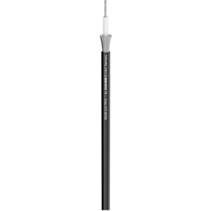 Кабель коаксиальный Sommer Cable 600-0401F SC-Classic Series MKII