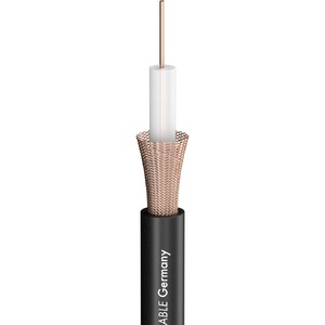 Кабель коаксиальный Sommer Cable 600-0451 SC-Classic Series MKII