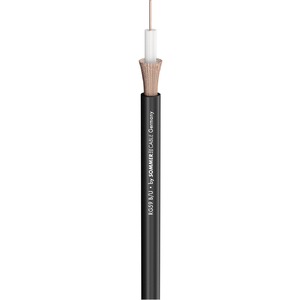 Кабель коаксиальный в нарезку Sommer Cable 600-0451 SC-Classic Series MKII