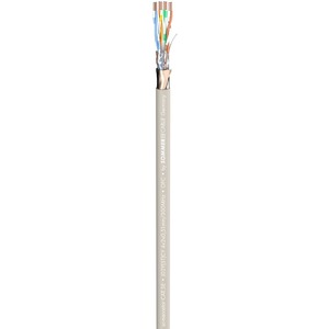 Кабель витая пара Sommer Cable 580-0056 SC-Mercator CAT.5e