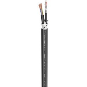 Мультикор на метраж Sommer Cable 500-0051-1 SC-Monolith 1