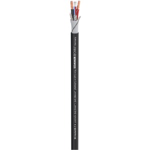 Мультикор на метраж Sommer Cable 500-0101-1 SC-Kolorith 1