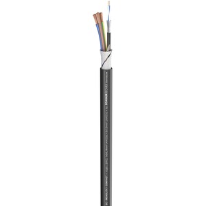 Мультикор Sommer Cable 502-0051-1 SC-Monolith 1 compact