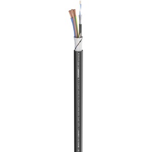 Кабель Мультикор Sommer Cable 502-0051-1 SC-Monolith 1 compact