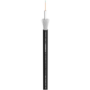 Кабель оптический патч-корд Sommer Cable 590-0521-04 Optical fiber SC-Octopus-G 50.0m