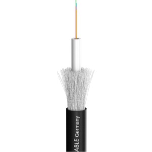 Кабель оптический патч-корд Sommer Cable 590-0521-04 Optical fiber SC-Octopus-G 50.0m
