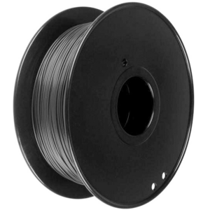 Кабель оптический патч-корд Sommer Cable 590-0521-04 Optical fiber SC-Octopus-G 50.0m
