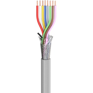 Кабель управления Sommer Cable 380-0056-08014 SC-Control Flex