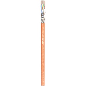 Кабель витая пара Sommer Cable 580-0465FC SC-Mercator CAT.6a CPR-Version
