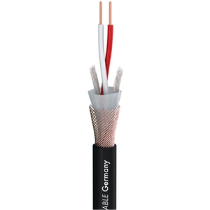 Кабель AES/EBU и DMX Sommer Cable 520-0051F DMX Binary 234 AES/EBU MKII