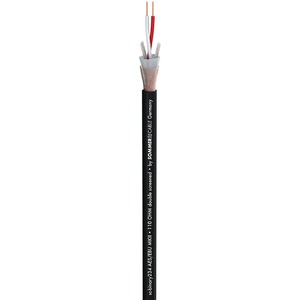 Кабель AES/EBU и DMX Sommer Cable 520-0051F DMX Binary 234 AES/EBU MKII