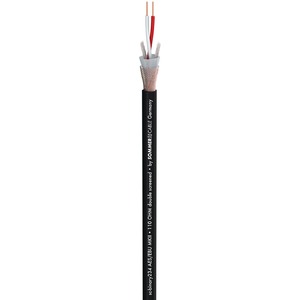 Кабель AES/EBU в нарезку Sommer Cable 520-0051F DMX Binary 234 AES/EBU MKII