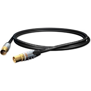 Антенный кабель готовый HIC-ON HIA-AFAM-0075 0.75m