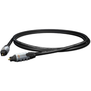 Кабель оптический Toslink - Toslink HIC-ON HIA-TLTL-0075 0.75m