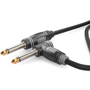 Кабель аудио 1xJack - 1xJack Sommer Cable HBA-6M6A-0300 3.0m