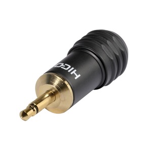 Разъем mini Jack (Mono) HIC-ON HI-J35M04