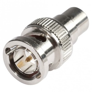 Переходник RCA - BNC HIC-ON HI-BNCI-MF