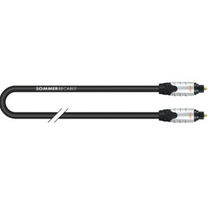 Кабель оптический Toslink - Toslink HIC-ON HI-TLTL-0300 3.0m