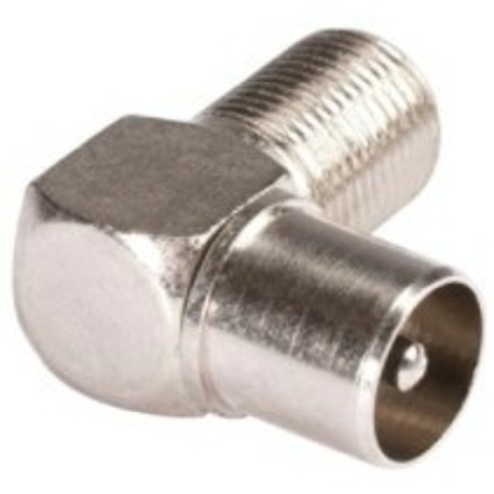 Разъем антенный Папа HIC-ON HI-FAN-FM90