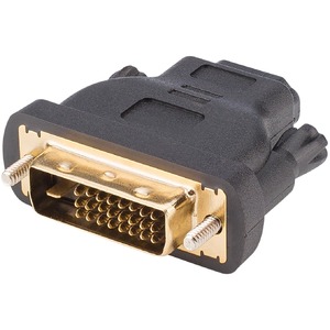 Переходник HDMI - DVI HIC-ON DVHD-MF