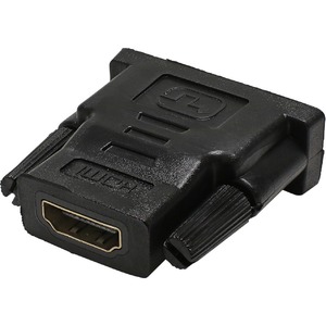Переходник HDMI - DVI HIC-ON DVHD-MF