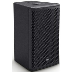 Активная акустическая система LD Systems STINGER 8 A G3