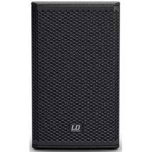 Активная акустическая система LD Systems STINGER 8 A G3