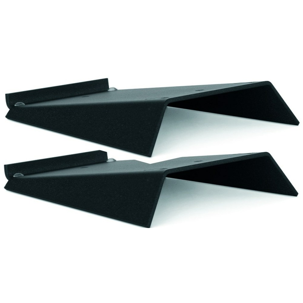 Настольная подставка для акустики Dynaudio SF1 SPEAKER FOOT Black