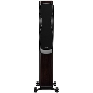 Напольная акустика Dynaudio Confidence 30 Ruby wood high gloss