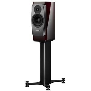 Полочная акустика Dynaudio Confidence 20 Ruby wood high gloss