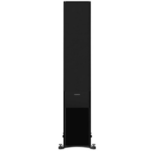 Напольная акустика Dynaudio Contour 60i Black high gloss