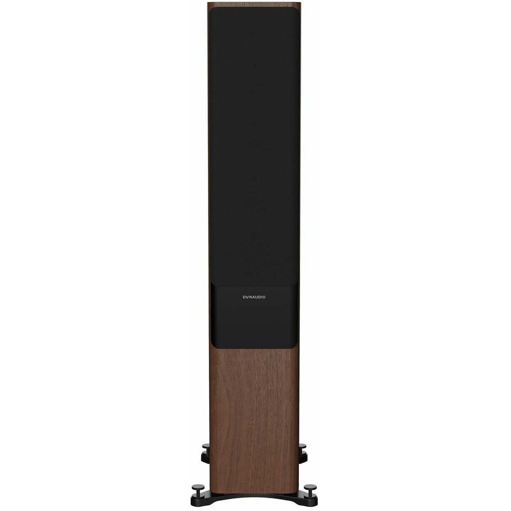 Напольная акустика Dynaudio Contour 30i Walnut wood