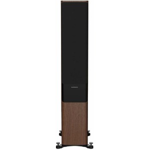 Напольная акустика Dynaudio Contour 30i Walnut wood