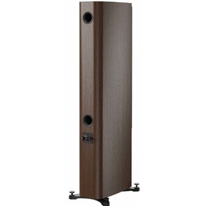 Напольная акустика Dynaudio Contour 30i Walnut wood