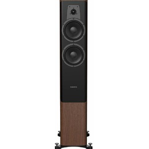 Напольная акустика Dynaudio Contour 30i Walnut wood