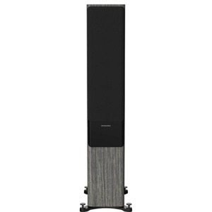 Напольная акустика Dynaudio Contour 30i Grey oak high gloss