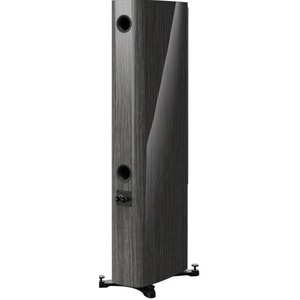 Напольная акустика Dynaudio Contour 30i Grey oak high gloss