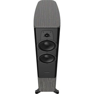 Напольная акустика Dynaudio Contour 30i Grey oak high gloss