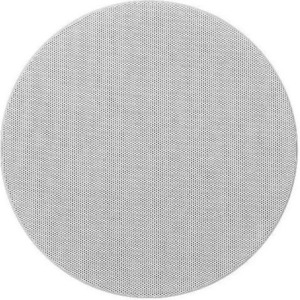 Встраиваемая потолочная акустика Dynaudio P4-C80