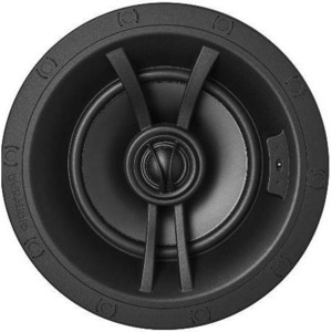 Встраиваемая потолочная акустика Dynaudio P4-C80