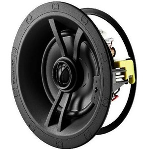 Встраиваемая потолочная акустика Dynaudio P4-C80