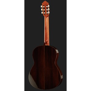 Классическая гитара Yamaha CG192C