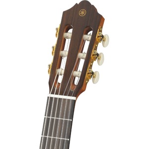 Классическая гитара Yamaha CG192S
