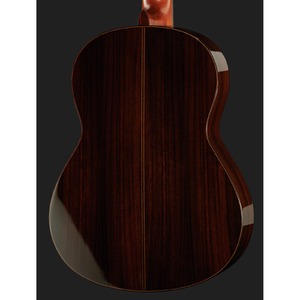 Классическая гитара Yamaha CG192S