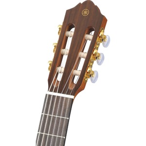 Классическая гитара Yamaha CG162C