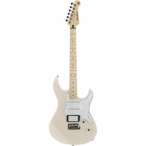 Электрогитара Yamaha PACIFICA112VM SONIC PINK