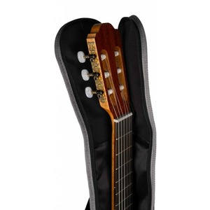 Чехол для классической гитары Lutner MLCG-21