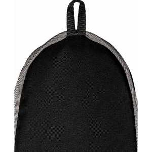 Чехол для классической гитары Lutner MLCG-31