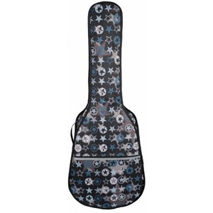 Чехол мягкий для гитары дредноут Lutner MLDG-23