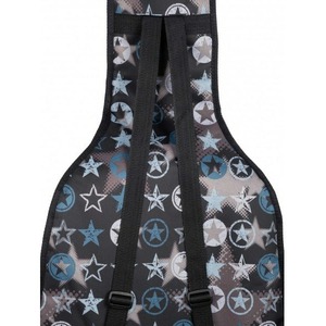 Чехол мягкий для гитары дредноут Lutner MLDG-23